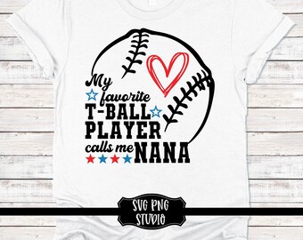 Free Free 275 Baseball Nana Svg Free SVG PNG EPS DXF File