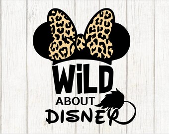 Download Disney Svg Files Etsy