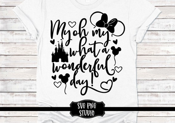 Download Disney Valentine S Day Svg Disney Hearts Png My Oh My What Etsy