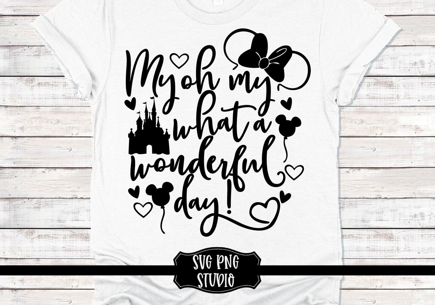 Download Disney Valentine S Day Svg Disney Hearts Png My Oh My What Etsy