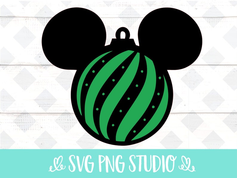 Download Disney Navidad svg Disney Navidad PNG Navidad svg Navidad ...