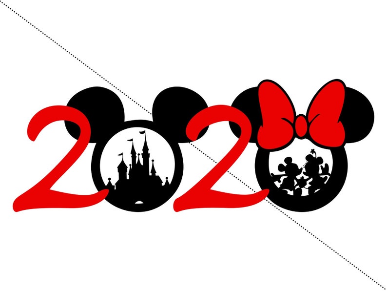 Download Disney trip SVG 2020 Disney Vacation svg Disney svg png ...