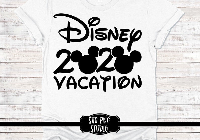 Download Disney trip SVG 2020 Disney Vacation svg Disney svg png ...