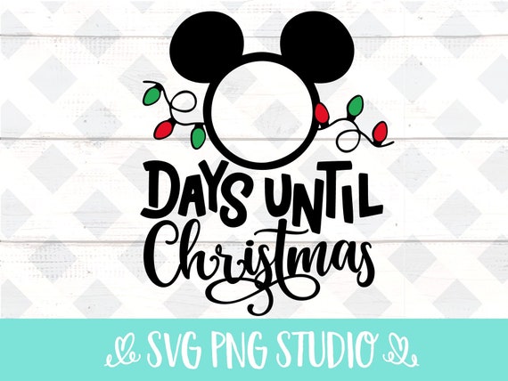 Free Free 71 Disney Svg For Commercial Use SVG PNG EPS DXF File