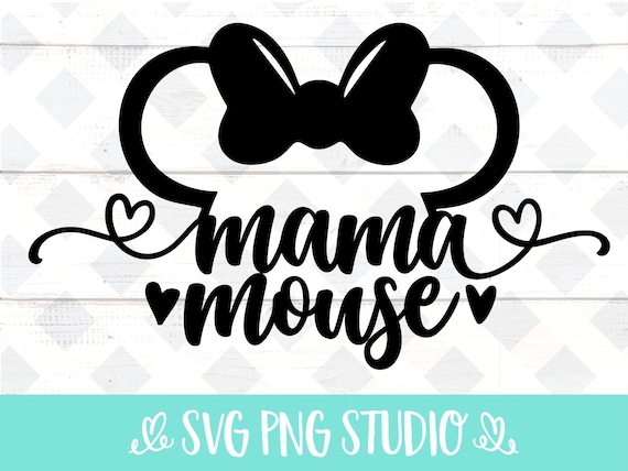 Free Free 316 Disney Svg For Commercial Use SVG PNG EPS DXF File