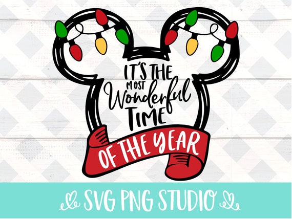 Free Free 225 Disney Svg For Commercial Use SVG PNG EPS DXF File