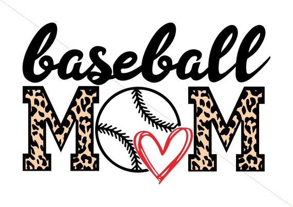 Free Free Mom Cheetah Svg 566 SVG PNG EPS DXF File