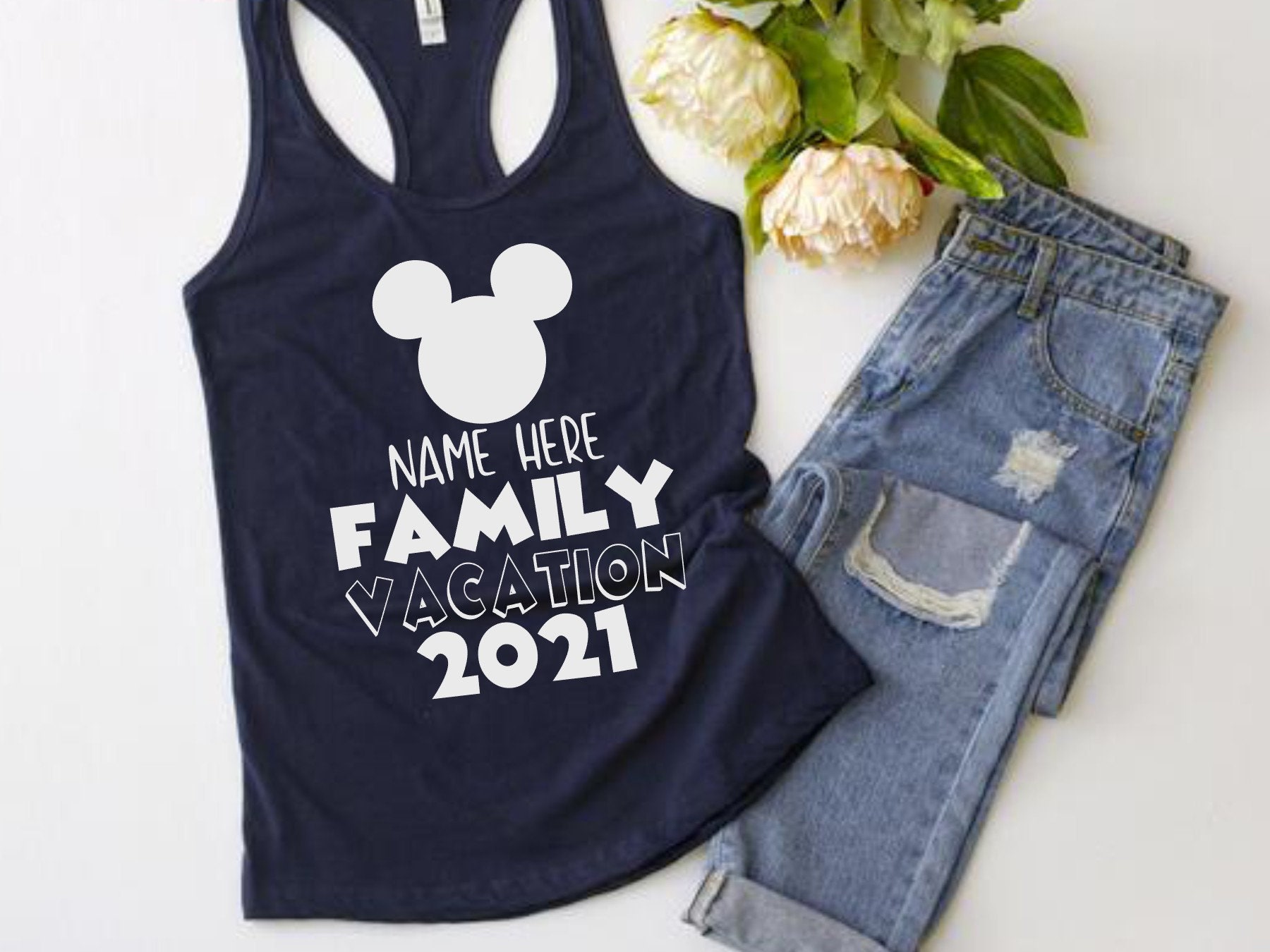 Free Free 226 Matching Family Shirts Svg SVG PNG EPS DXF File