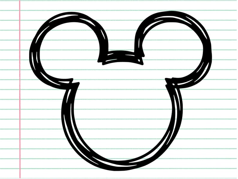 Free Disney Svg Files Commercial Use 137 SVG PNG EPS DXF File - New