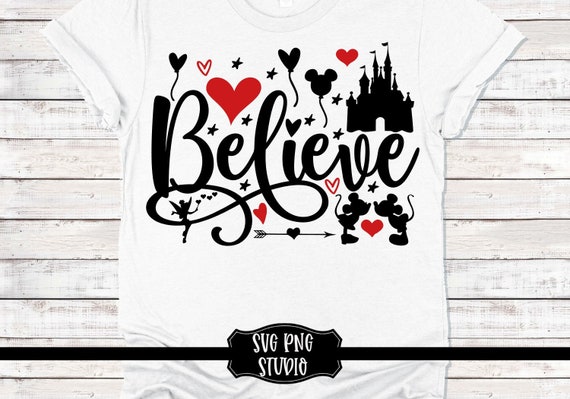 Free Free 233 Disney Valentine Svg SVG PNG EPS DXF File