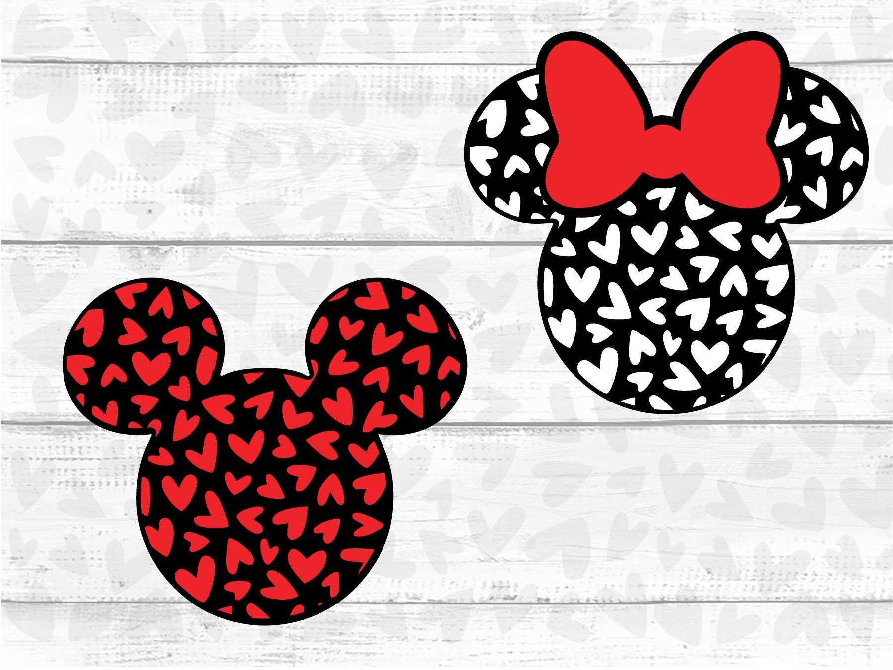 Free Free Disney Valentine Svg 81 SVG PNG EPS DXF File