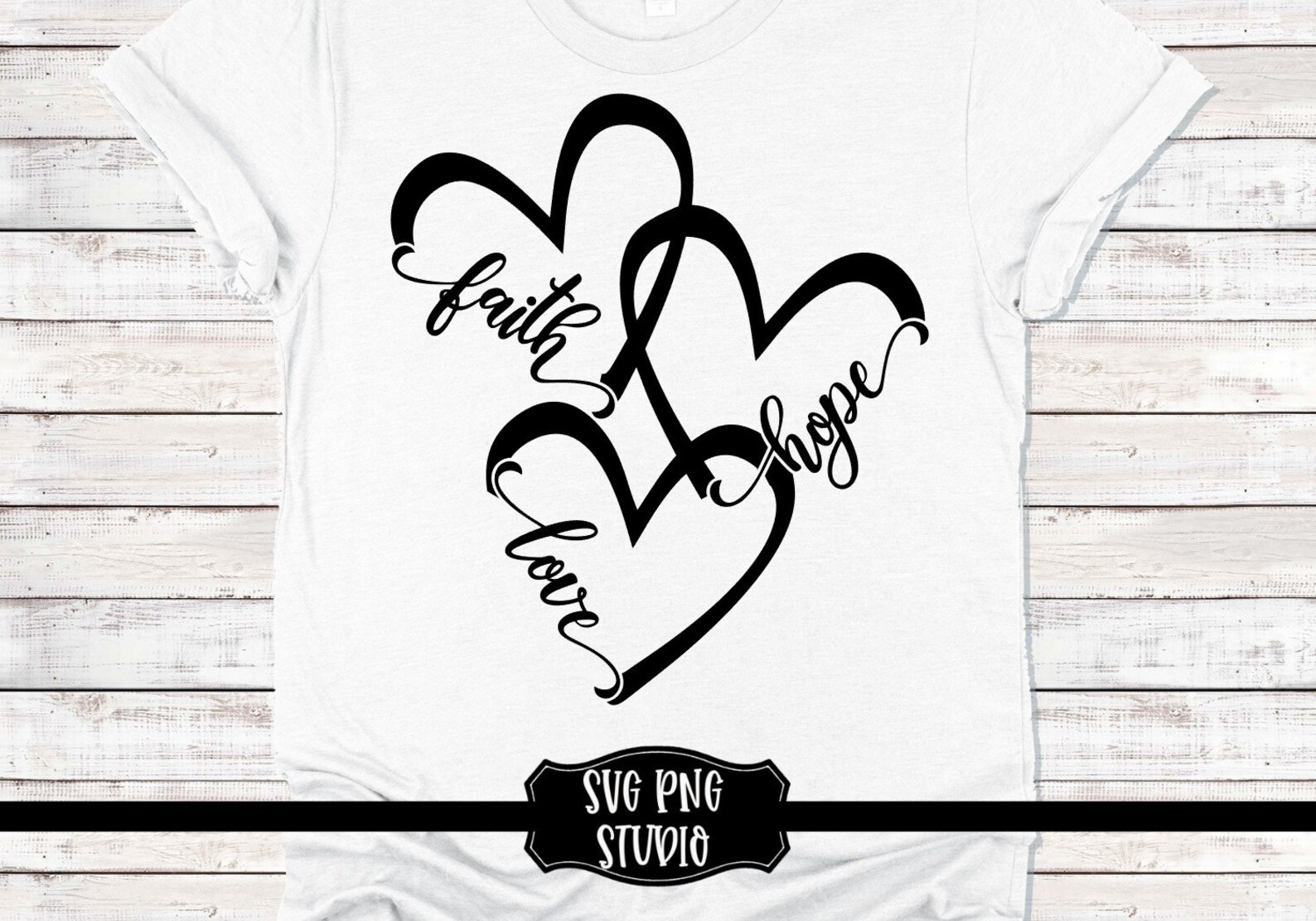 Free Free Faith Hope And Love Svg Free 630 SVG PNG EPS DXF File