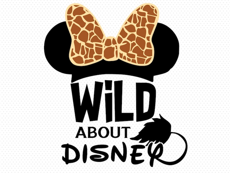 Free Free 124 Disney Trip Svg SVG PNG EPS DXF File
