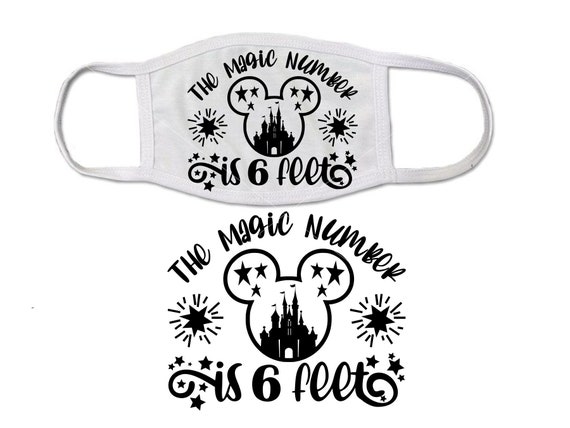 Free Free Disney Mask Svg 81 SVG PNG EPS DXF File