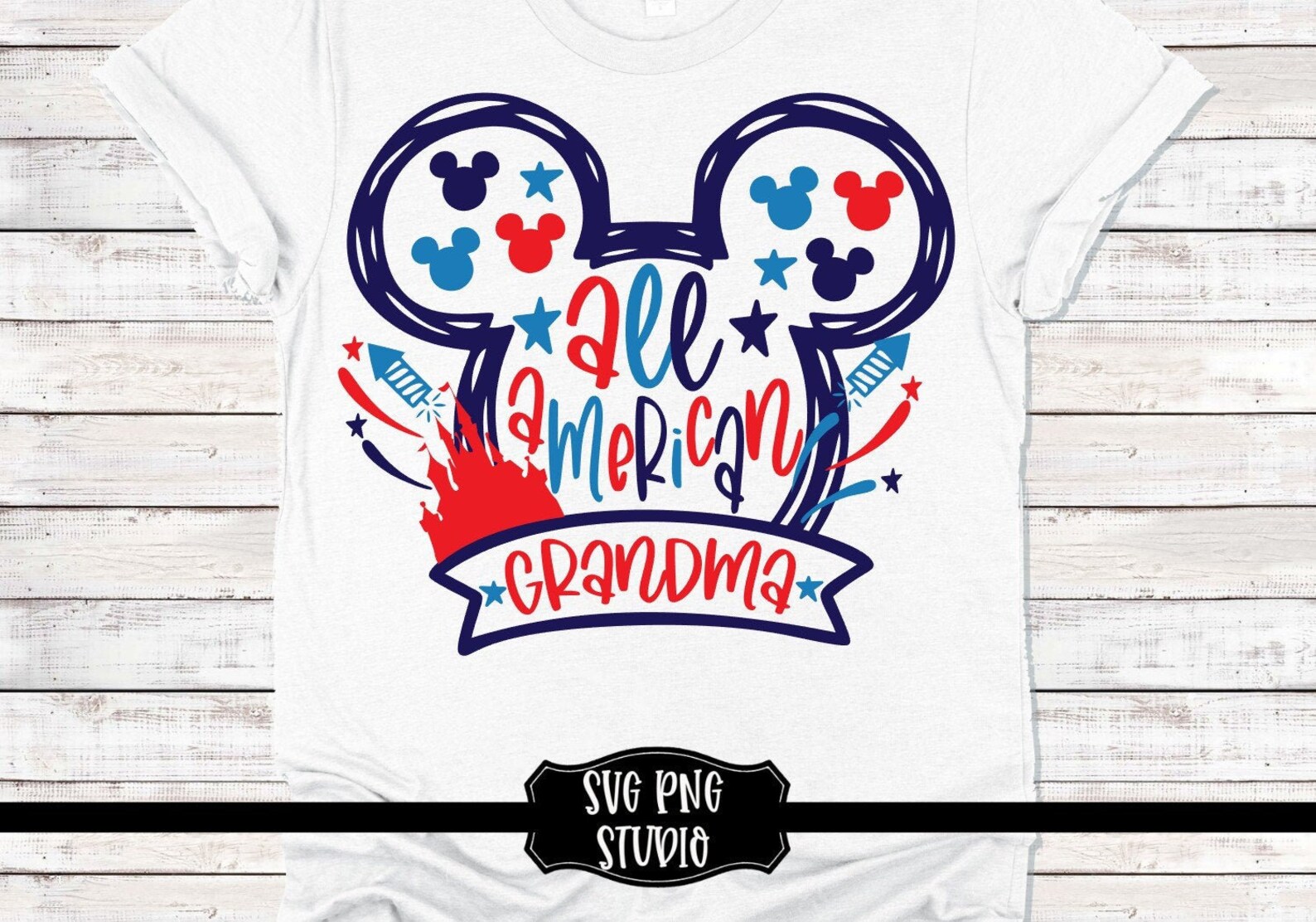 Free Free 195 Disney Grandma Svg SVG PNG EPS DXF File