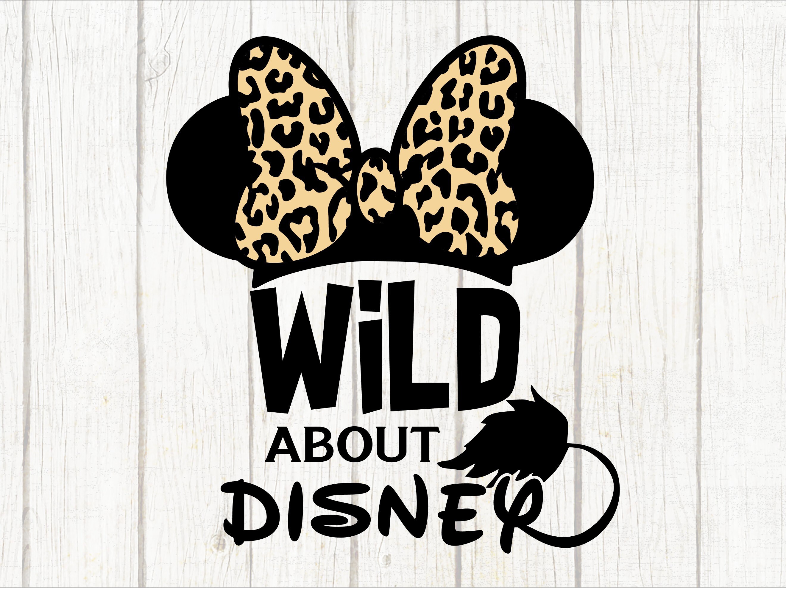 Free Free 103 Disney Kingdom Svg SVG PNG EPS DXF File