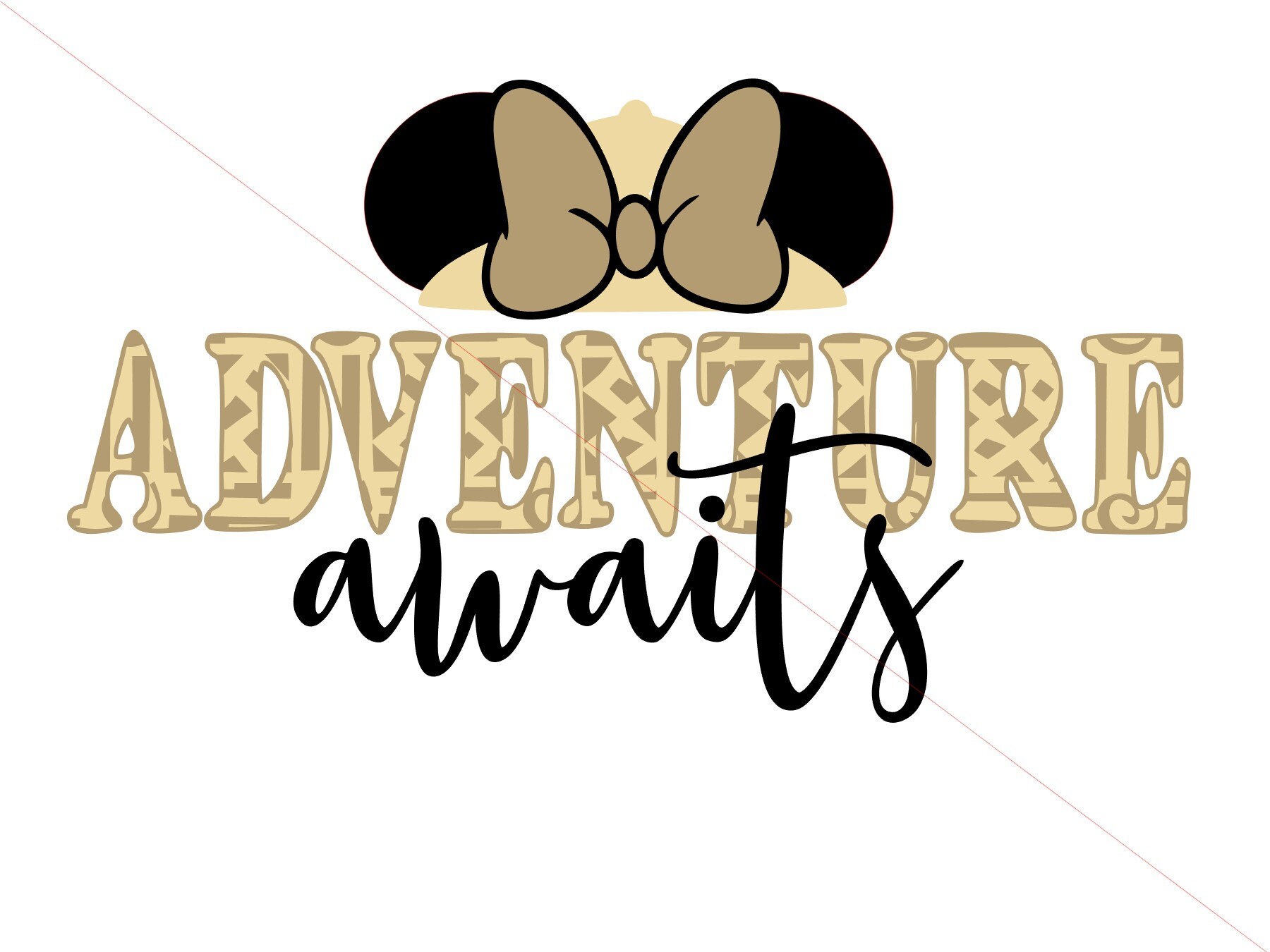 Free Free 339 Disney Kingdom Svg SVG PNG EPS DXF File