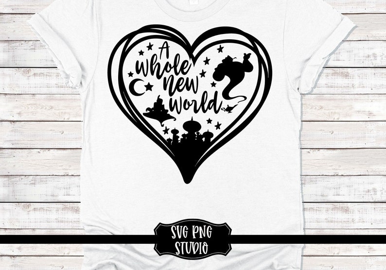 Free Free Disney Inspired Svg 925 SVG PNG EPS DXF File