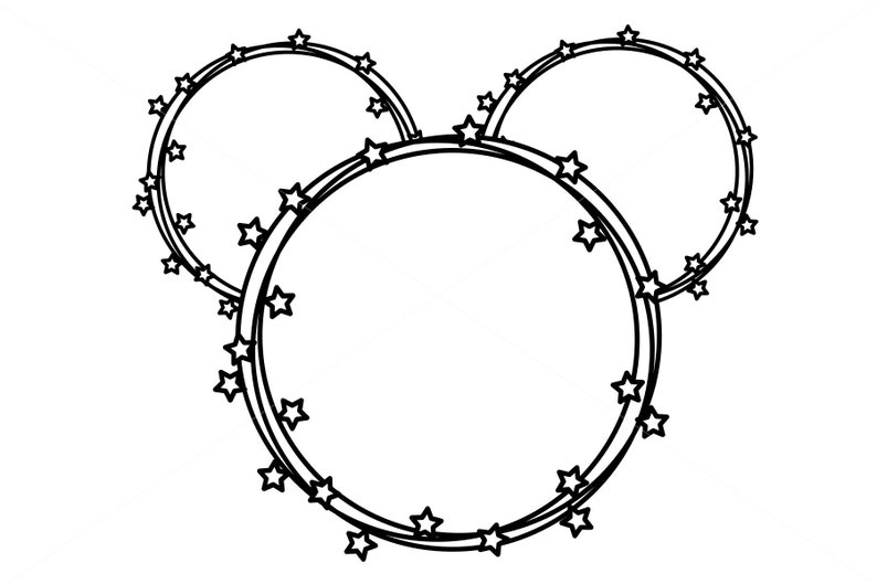 Free Free 71 Disney Inspired Svg SVG PNG EPS DXF File