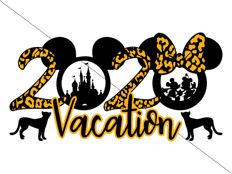 Free Free Disney Vacation Svg 16 SVG PNG EPS DXF File