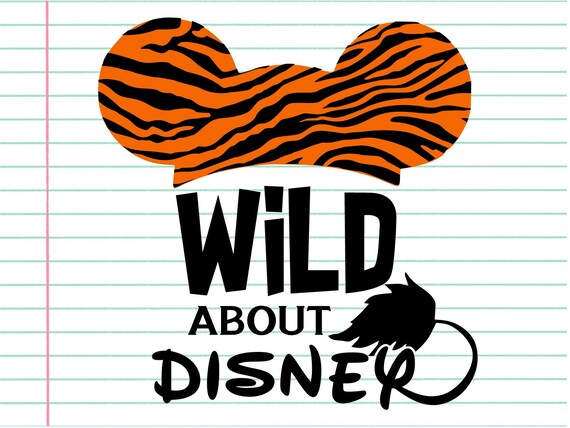 Free Free 69 Disney Vacation Club Logo Svg SVG PNG EPS DXF File