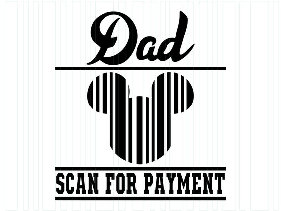 Download Dad Svg Just Here To Pay For Everything Svg Inspired By Svg Etsy