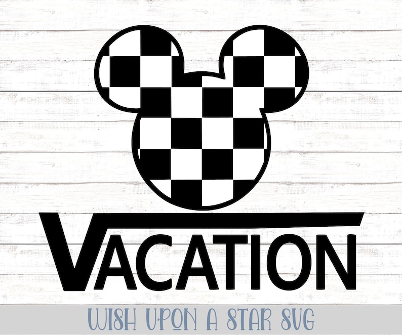 Free Free 217 Disney Inspired Svg SVG PNG EPS DXF File