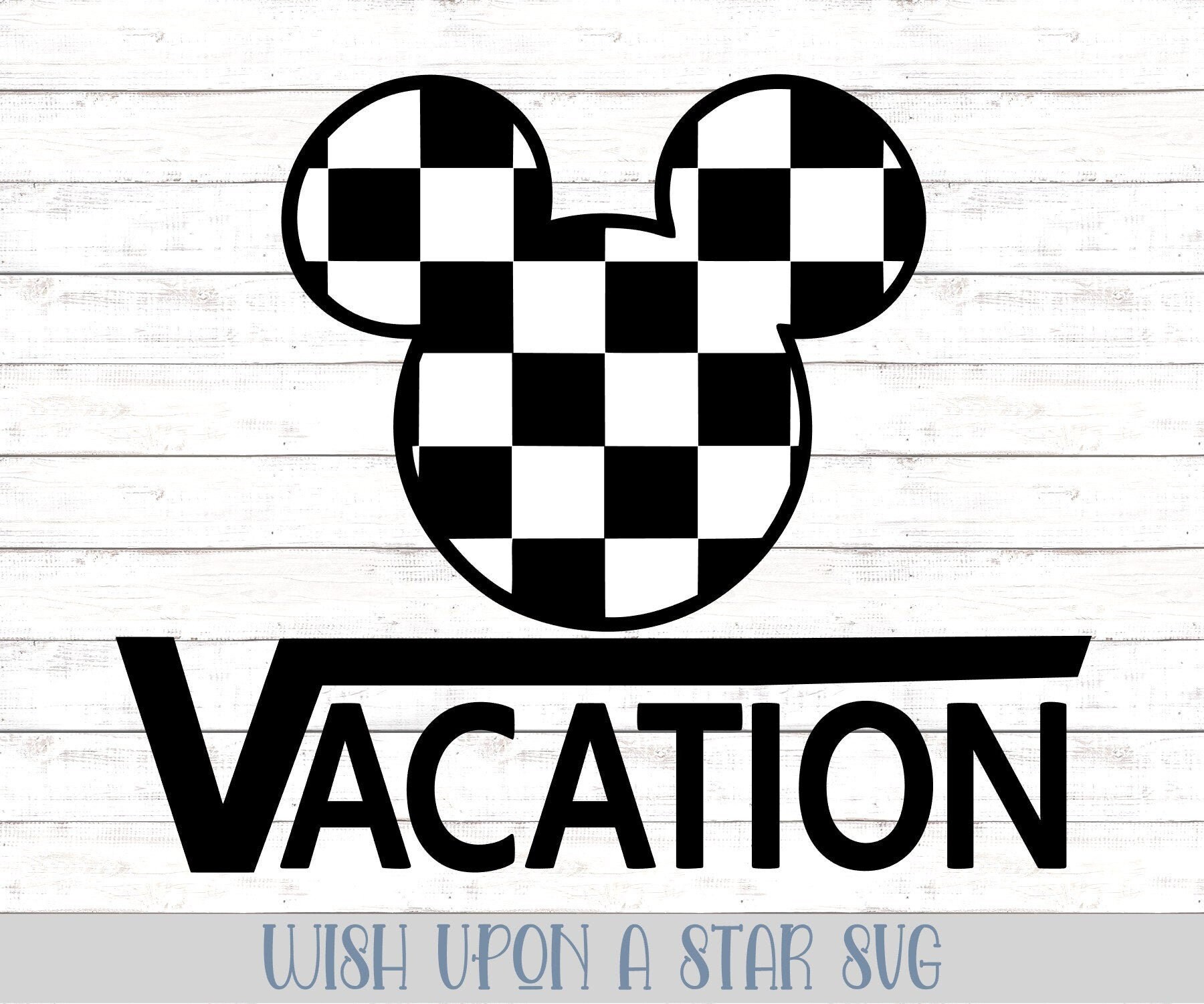 Download Inspired by Disney Vacation svg Mickey mouse svg VANS svg ...