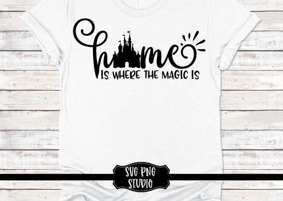 Free Free Home Disney Svg 479 SVG PNG EPS DXF File