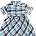 see more listings in the Girls Dresses section