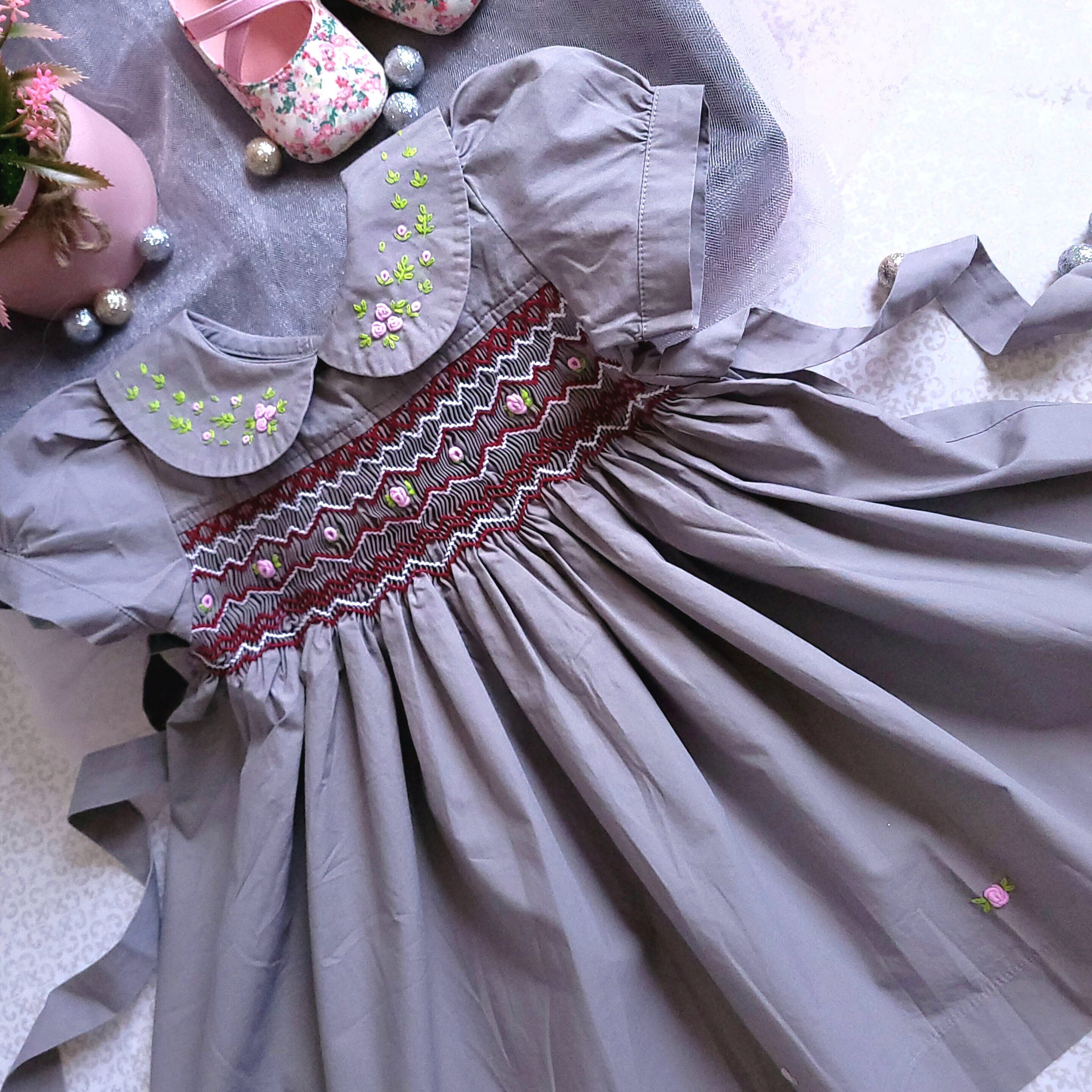 Pageant Dress Baby Doll Etsy
