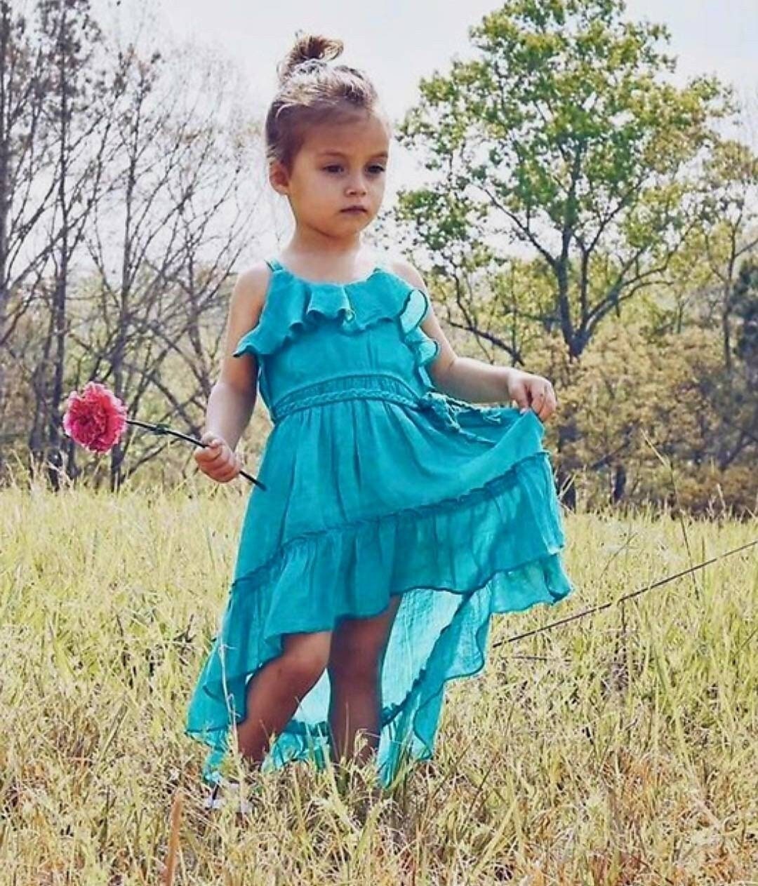 Girls Fall Photoshoot Dress - Etsy Girls Fall Photoshoot Dress - Etsy