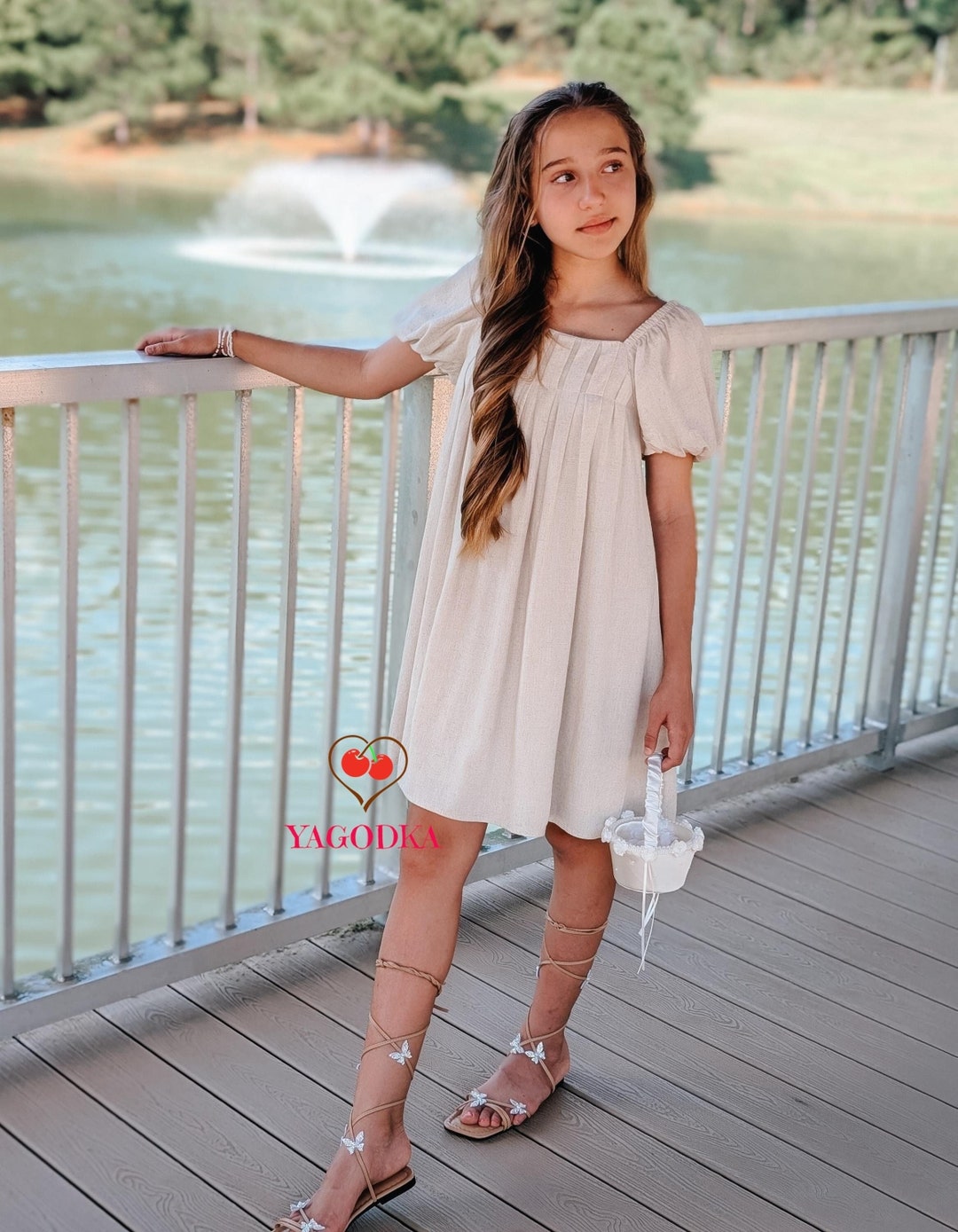 Wedding guest dresses for tweens 60 photos Astyledwedding com