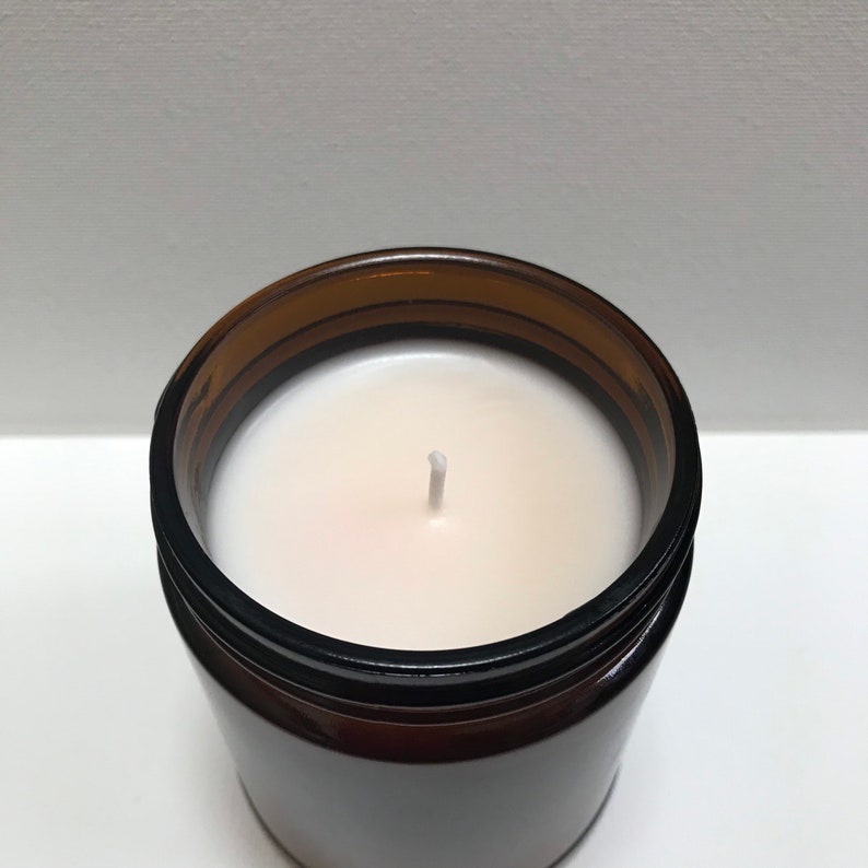Serenity par Jan candle The Office Candle Fans of the Office Etsy