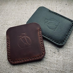 Pouch for fidgets