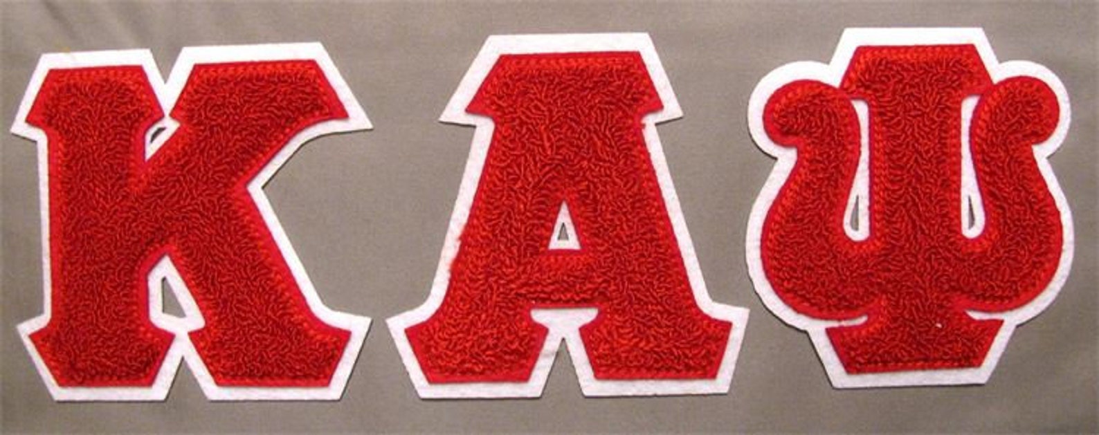 greek alpha psi for mac greek alpha psi for mac