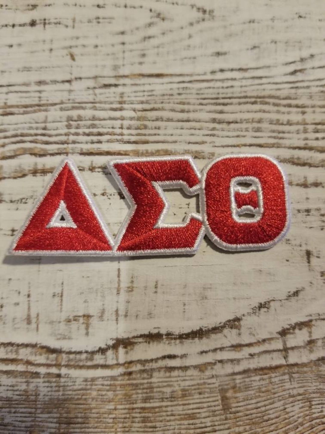 Delta Sigma Theta Symbol Patch 1913 Red And White 3 X Etsy delta-sigma-theta-symbol-patch-1913-red-and-white-3-x-etsy
