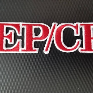EP/CP; Ex allieve; 1913; East Point College Park; Delta; Fraternità; Kappa; 1911