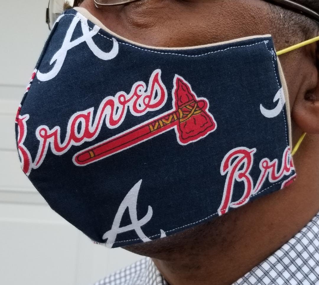 Buona Maskottina Mascherine Filtranti Protettive Lavabili Bambini 3 - Foto 2