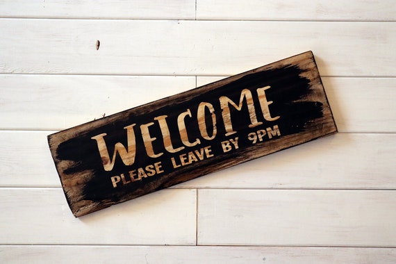 welcome front porch sign wood signs wall hanging welcome sign front door sign farmhouse sign porch sign wood decor porch welcome sign