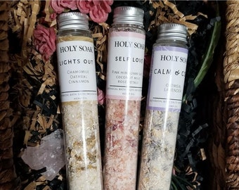 best gifts for bath lovers