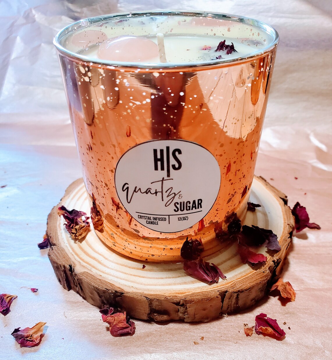 Soy Candles Hand Poured Candle Scented Soy Candles Etsy