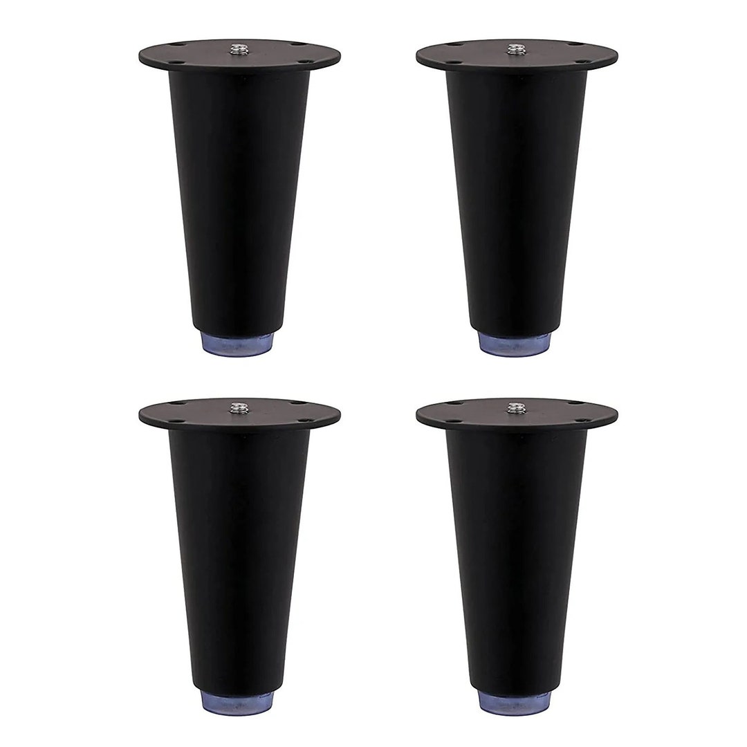 Sofa Legs Modern Legs Furniture Legs IKEA Legs Table Etsy