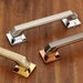 see more listings in the door accessories section