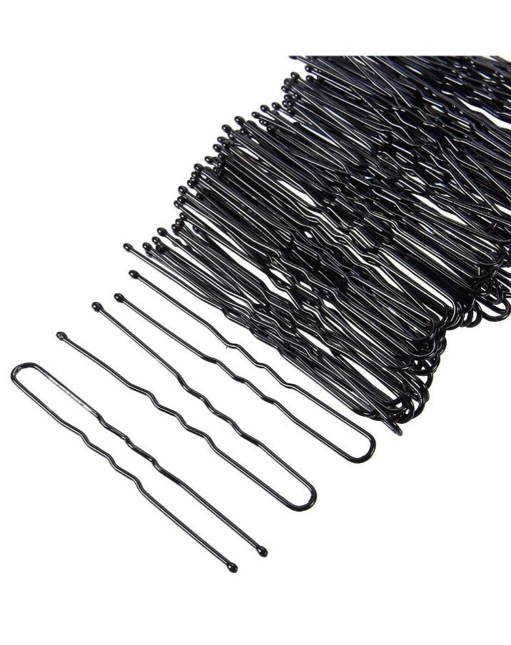 Discover Deals On Wholesale Flexible Bobby Pin 