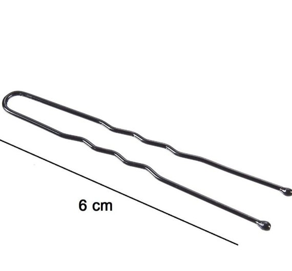 Jura cheap hair pins