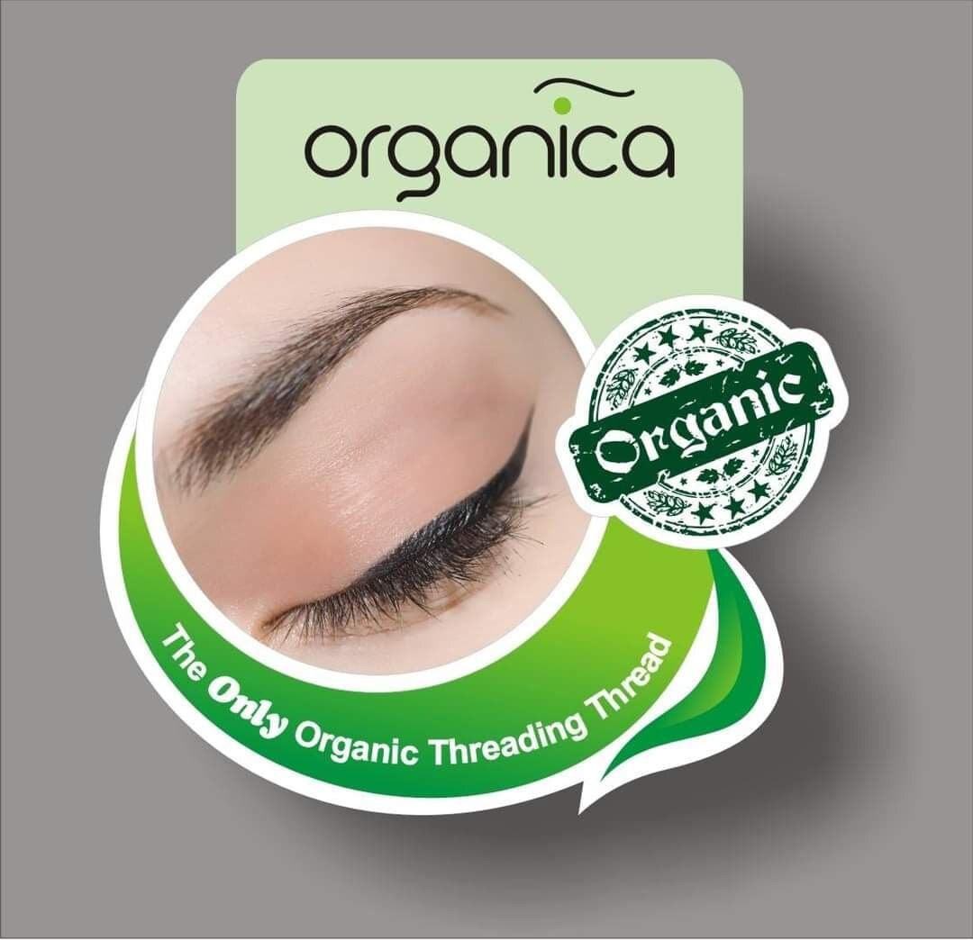 Organica Threading Thread