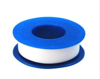 Boob Lifting Tape, 1 Roll of Body Adhesive for Push Up, Waterproof