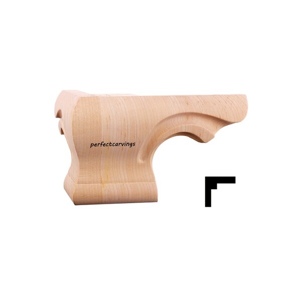 Furniture Feet Etsy Australia