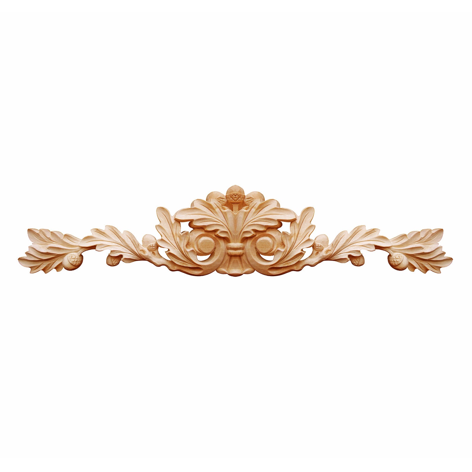 20+ Wood Appliques For Furniture